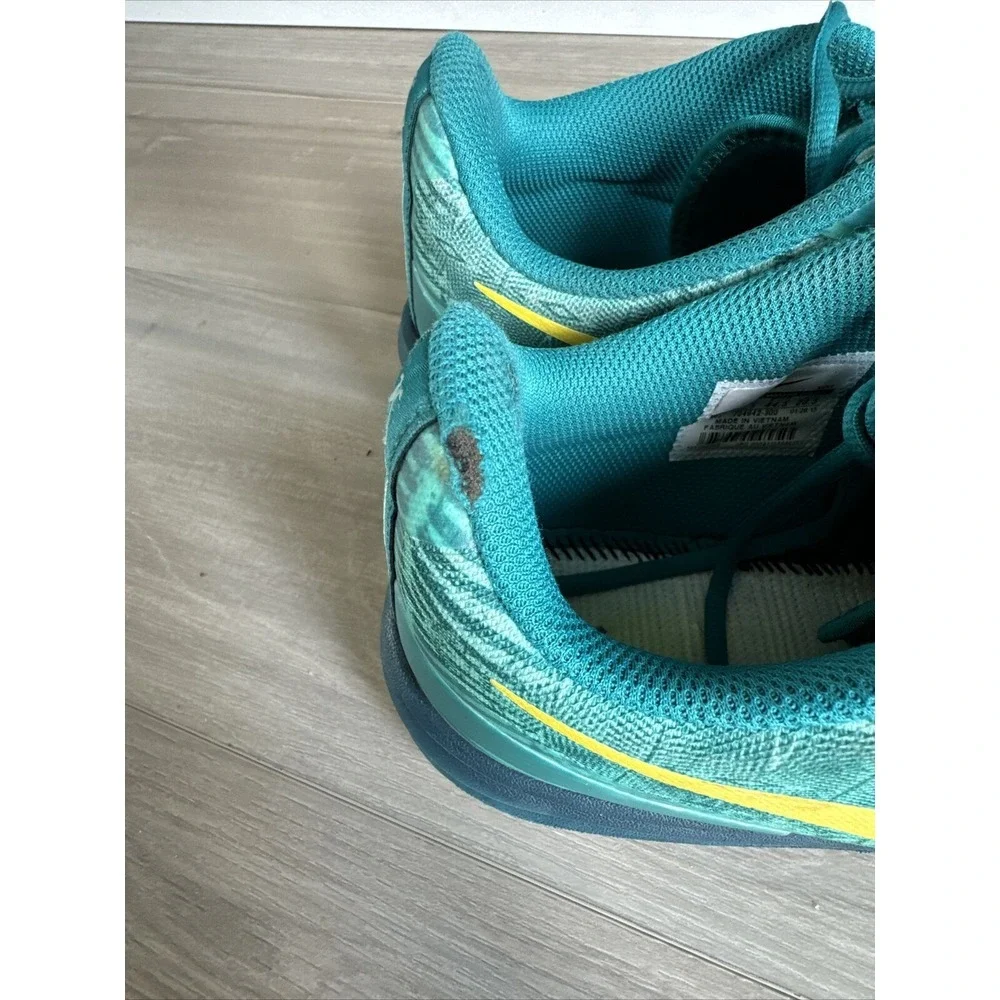 Nike KB Mentality 